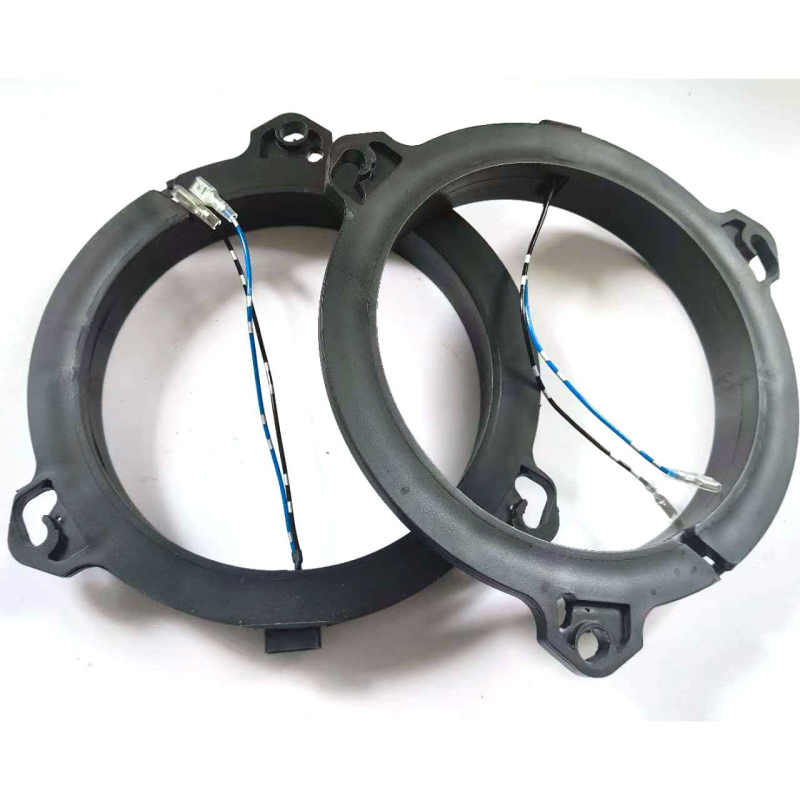 Στεγανοποίησης ομιλητή πόρτας Nissan — αυτοκινήτου, Duofeng DF-3, πλαστικό