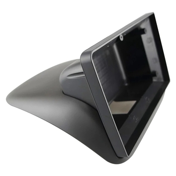 Ramă centrală pentru navigație Android pentru Toyota Corolla 1995–1999 • Material: plastic • Greutate: 300 g • Tensiune: 12V • Modele aplicabile: Toyota Corolla 1995–1999