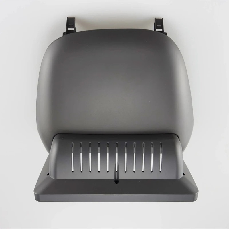 Ramă centrală pentru navigație Android pentru Toyota Corolla 1995–1999 • Material: plastic • Greutate: 300 g • Tensiune: 12V • Modele aplicabile: Toyota Corolla 1995–1999