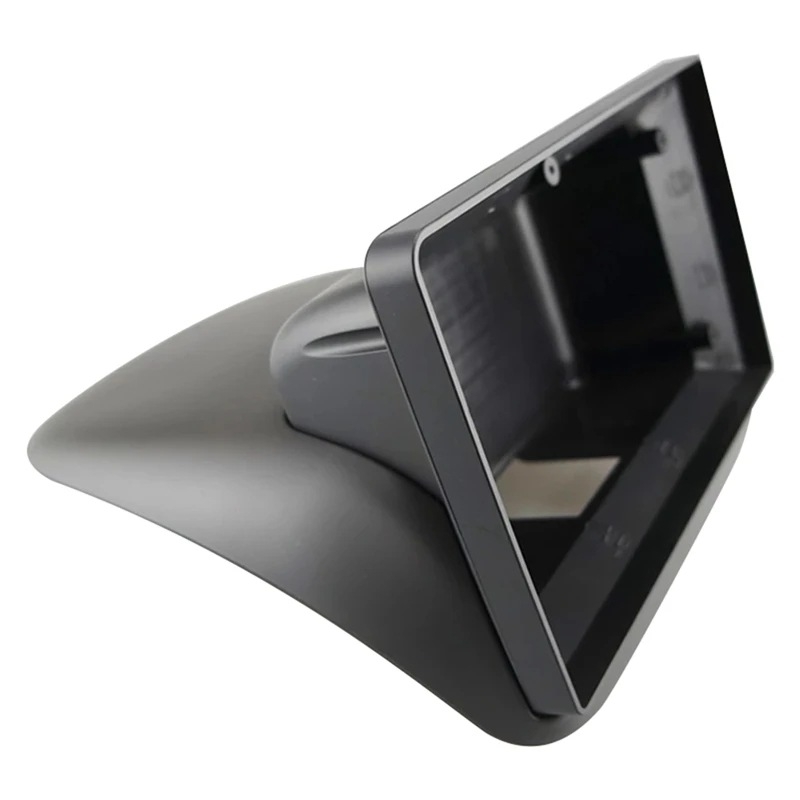 Ramă centrală pentru navigație Android pentru Toyota Corolla 1995–1999 • Material: plastic • Greutate: 300 g • Tensiune: 12V • Modele aplicabile: Toyota Corolla 1995–1999