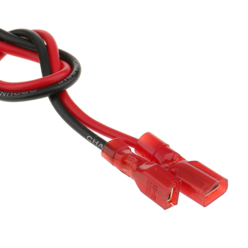 Cablu difuzor auto pentru Peugeot Citroen C2 (1999-2015), Model 004, ABS