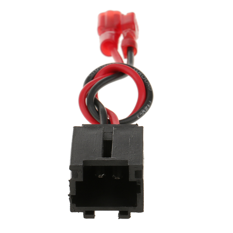 Cablu difuzor auto pentru Peugeot Citroen C2 (1999-2015), Model 004, ABS