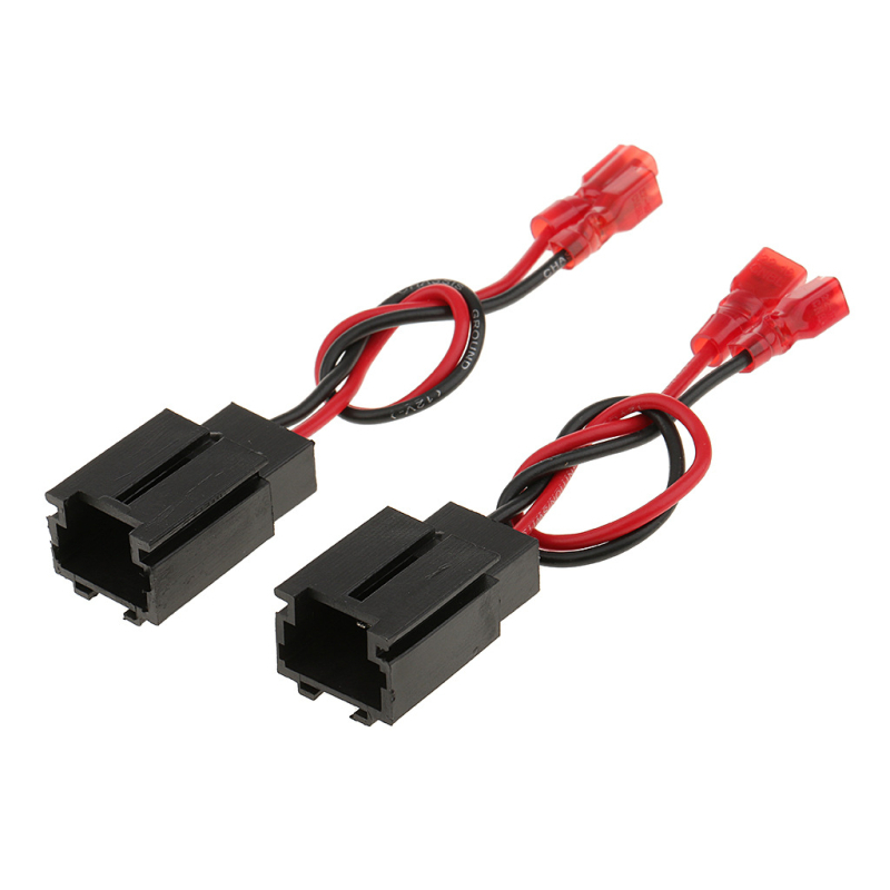 Cablu difuzor auto pentru Peugeot Citroen C2 (1999-2015), Model 004, ABS