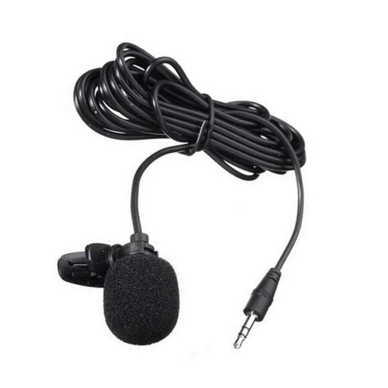 Adaptor cablu AUX Bluetooth pentru radio de mașină, ABS, 5V, 40g, Mazda3 5, model 00111