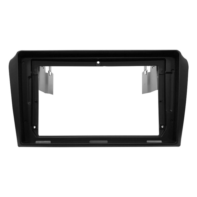 Android navigacijski okvir za Mazda 3/Axela (2004–2009) – plastika, 300 g, porijeklo Dongguan
