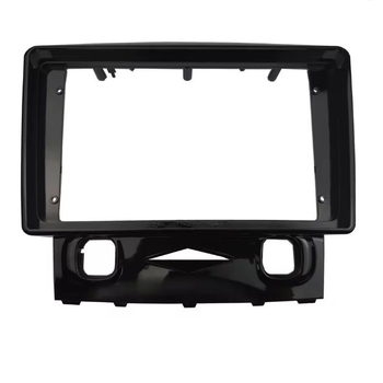 Android 9-inčni navigacijski okvir za Mazda Cupid (2006–2008) i Ford Escape (2010)