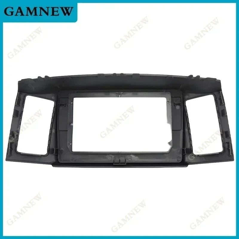 Panou de navigație Android pentru Jeep Grand Cherokee 2004-2007 (300 g, Plastic, Compatibil cu: Jeep Grand Cherokee 2004-2007)