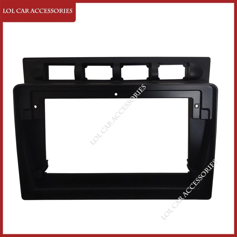 Android navigacijski panel kompatibilan s Kia Picanto 2007 i Euro Star 2001-2011