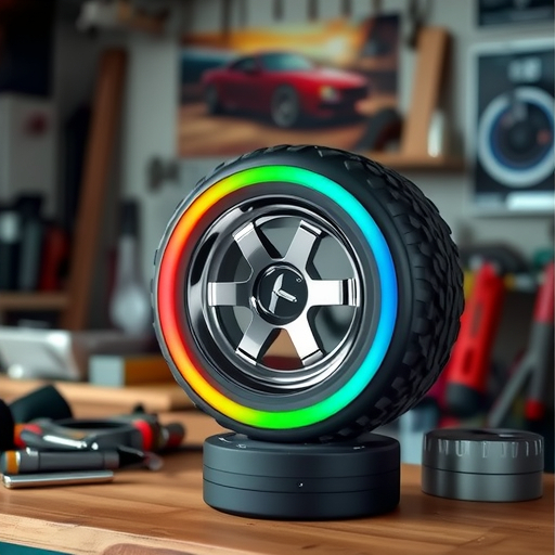 TF kártyahellyel ellátott hordozható Bluetooth hangszóró – 5W, beépített akkumulátor 1000–1200mAh, Bluetooth 5.3, frekvenciaválasz 100Hz–20kHz