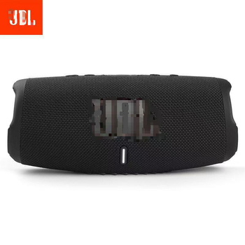 Charge5 Difuzor Bluetooth fără fir cu TWS, IPX7 Rezistent la apă, BT 5.3, 10W, Baterie încorporată 1200–2000mAh