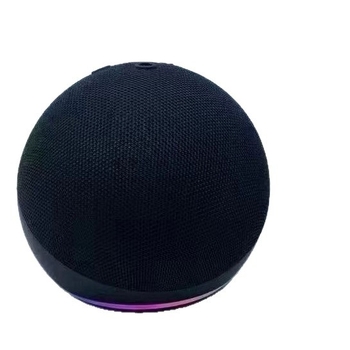 Bluetooth zvučnik - 5W, raspon frekvencija 60 Hz-15 kHz, SNR >=75 dB, Bluetooth 5.1, IPX6 vodootporan