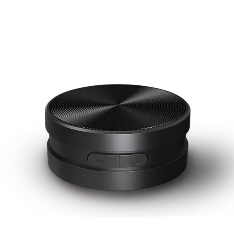 Bluetooth zvučnik s kostnom kondukcijom IPX6 vodootporan, 4.5W izlaz, Bluetooth 5.0, ugrađena baterija 300–500mAh, domet 10 m
