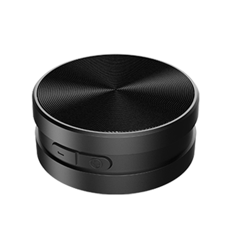 Bluetooth zvučnik s kostnom kondukcijom IPX6 vodootporan, 4.5W izlaz, Bluetooth 5.0, ugrađena baterija 300–500mAh, domet 10 m