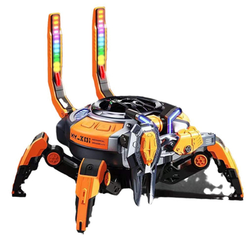 Bluetooth hangszóró subwooferrel, audiophile minőség, hordozható otthoni és kültéri használatra, Bluetooth 5.0, 30 Hz-15 kHz, IPX2, beépített akkumulátor 1200-2000 mAh, teljesítmény 5.2 W