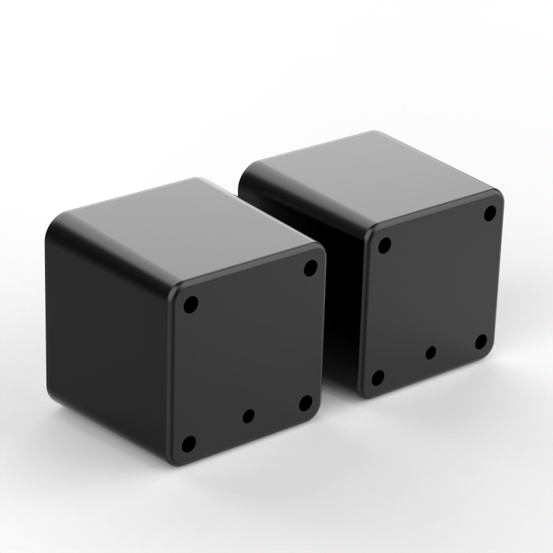 Gigabyte KY-01 vads USB stereo skaļrunis ar subwooferu, paredzēts darbam ar stacionāro datoru, klēpjdatoru un mobilo ierīču (2023)