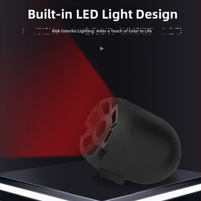 KH075 Bluetooth motocikla skaļrunis – ABS korpuss, 12–150V, 12–18W, saderīgs ar motocikliem un elektriskajiem transportlīdzekļiem