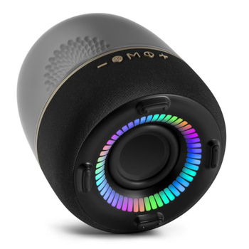 Ασύρματος Bluetooth Ηχείο L99 Harman Kardon, Πέμπτη Γενιά, Διπλά Ηχεία, 40W, 100Hz-20kHz