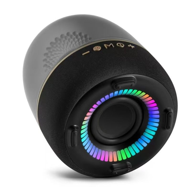 Ασύρματος Bluetooth Ηχείο L99 Harman Kardon, Πέμπτη Γενιά, Διπλά Ηχεία, 40W, 100Hz-20kHz