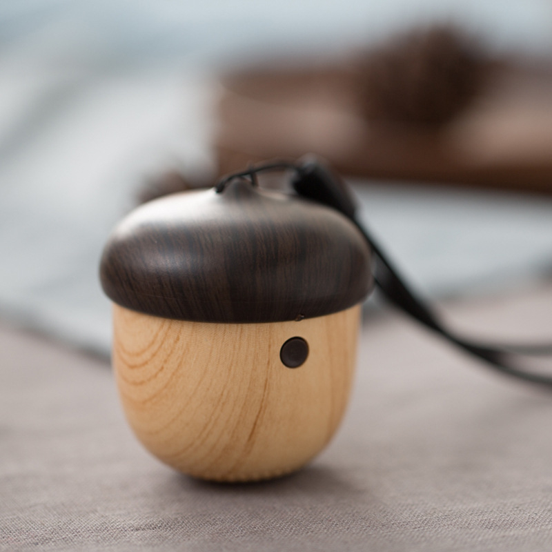 Bluetooth zvučnik | raspon frekvencija 40 Hz–20 kHz | Izlazna snaga < 10 W | Trajanje reprodukcije 7 sati | SNR ≥ 70 dB