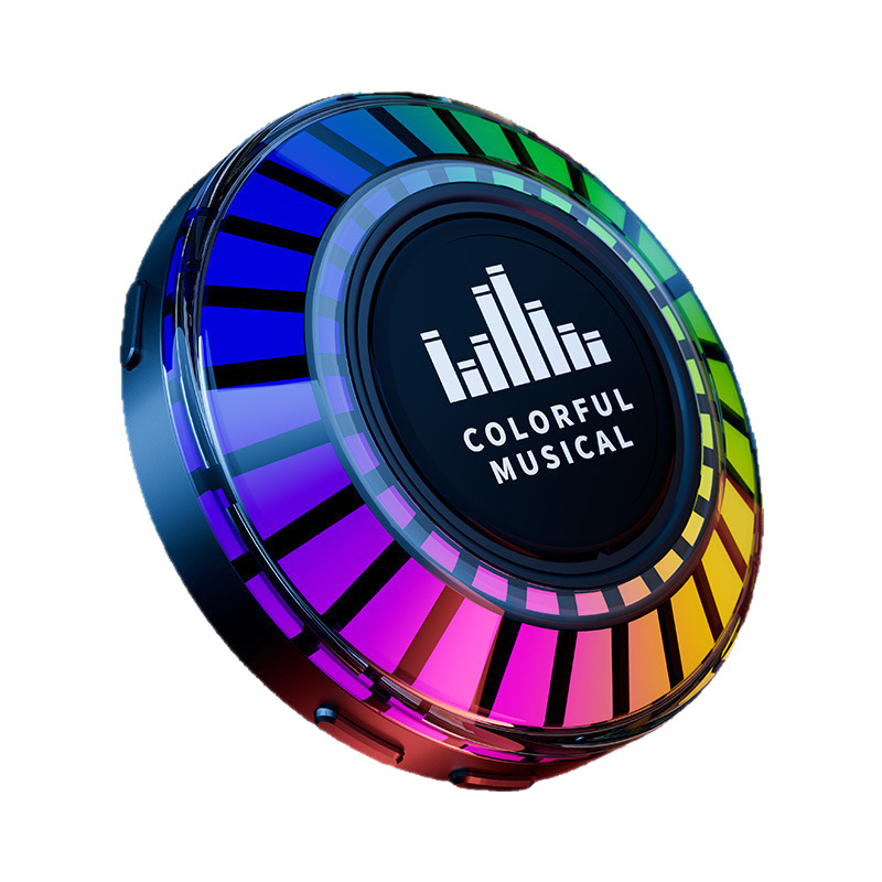 Difuzor Bluetooth cu conducție osoasă | Versiune Bluetooth 5.0 | Răspuns în frecvență 60 Hz–15 kHz | SNR ≥75 dB | Baterie încorporată 300–500 mAh | Putere nominală 5.4 W