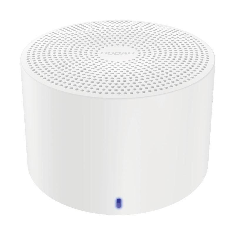 Bluetooth zvučnik Y12 s mini subwooferom (Bluetooth 5.0, 10W, 100 Hz–20 kHz, ≥95 dB SNR, domet 10 m)