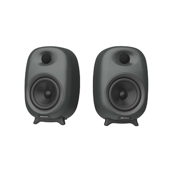 2.0-kanālu HiFi galda Bluetooth skaļrunis, jauda 80 W, Bluetooth 5.3, frekvenču diapazons 40 Hz–20 kHz, ieejas: Bluetooth, optiskais, RCA, koaksiālais, USB