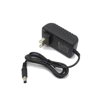 USB auto un mājas displeja monitors ar USB atskaņošanu un VGA/HDMI/RCA/TV interfeisiem, HD