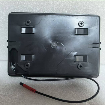 Prikaz za povratno gledanje, 7-inčni univerzalni model za skuter za starije osobe i četverokota vozila | Jin zhifeng electronics | Porijeklo Xuzhou