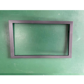 Automobilski LCD monitor (Tip: Automobilski LCD monitor; Model: XW-7; Zaslon: LCD)