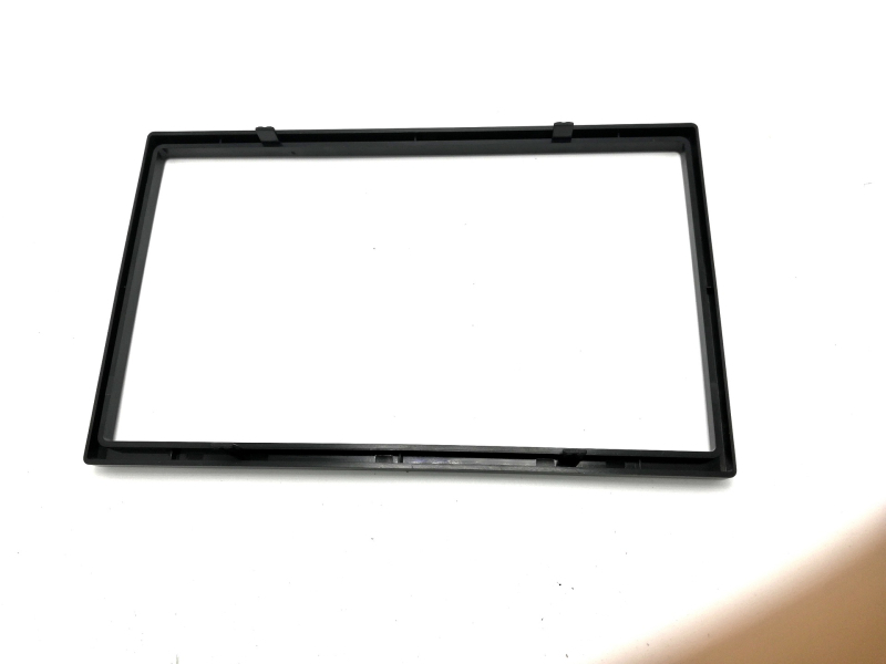 Automobilski LCD monitor (Tip: Automobilski LCD monitor; Model: XW-7; Zaslon: LCD)