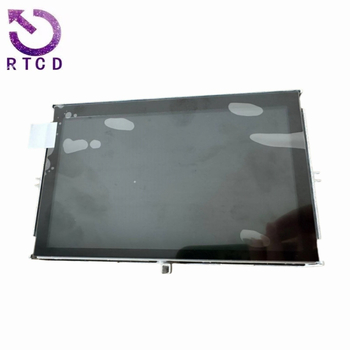 Automobilski monitor računala, model 280342118R, tip zaslona: monitor, kompatibilan Renault Kadjar
