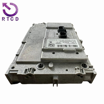 Automobilski monitor računala, model 280342118R, tip zaslona: monitor, kompatibilan Renault Kadjar