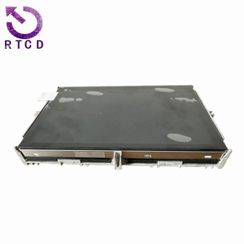 Automobilski monitor računala, model 280342118R, tip zaslona: monitor, kompatibilan Renault Kadjar