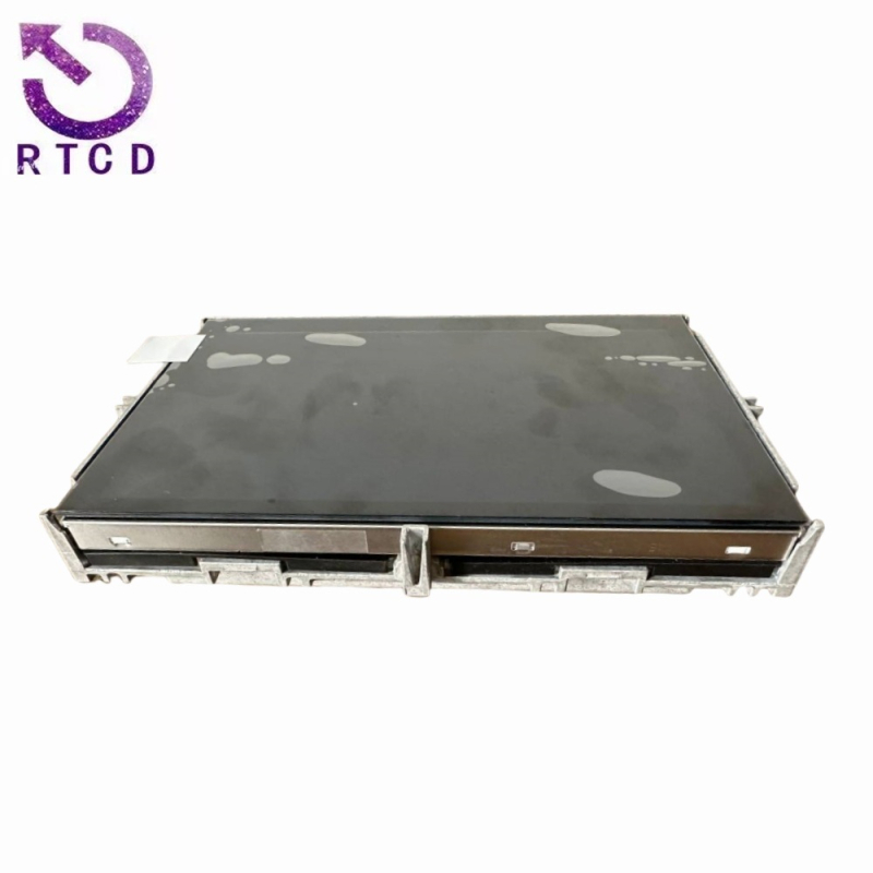 Automobilski monitor računala, model 280342118R, tip zaslona: monitor, kompatibilan Renault Kadjar
