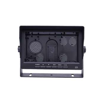 DF Auto LCD monitor WZ-721, IPS/TN, 1024x768