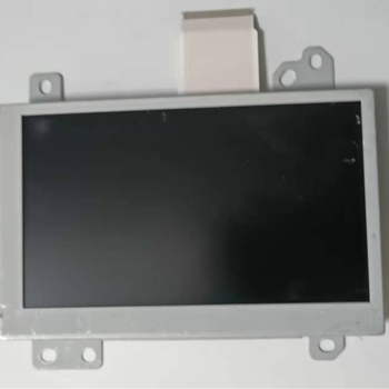 Monitor LCD auto LT042CA64000 pentru navigație și afișaj de bord