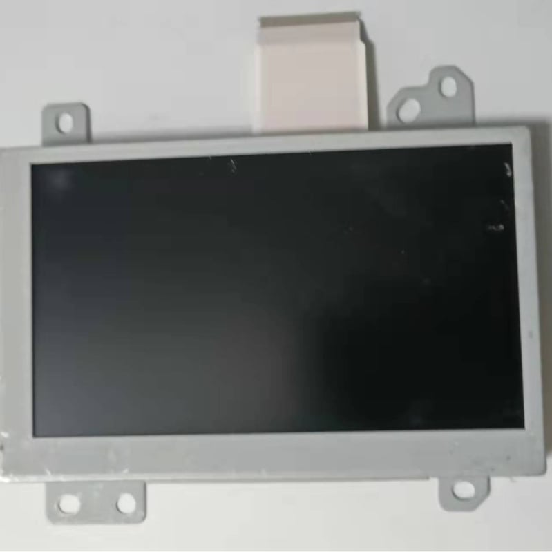 Monitor LCD auto LT042CA64000 pentru navigație și afișaj de bord