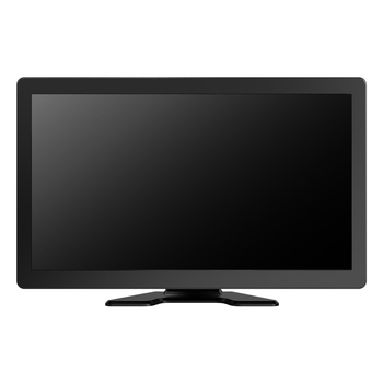 Automobilski BSD/ADAS zaslon za nadzor mrtvih kutova s 10,1 inčnim IPS zaslonom i HD snimanjem, AHD-kompatibilan, 4-smjerni, za kamione