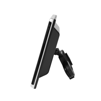 Monitor za naslon za glavu automobila – Android HD zaslon za stražnje sjedalo s HDMI, model HRC9001A, 1920x1200, LED, 1,5 kg
