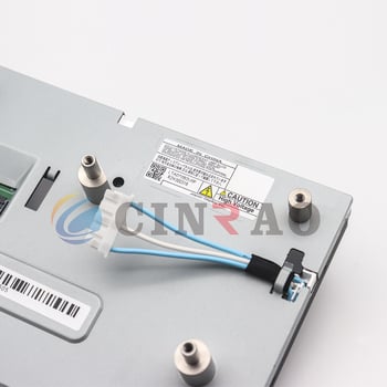 LCD monitor za navigaciju u automobilu LTA070B2U0F – Marka Consult