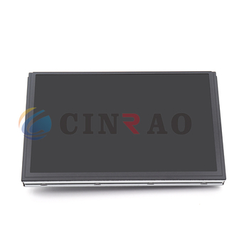 LCD monitor za navigaciju u automobilu LTA070B2U0F – Marka Consult