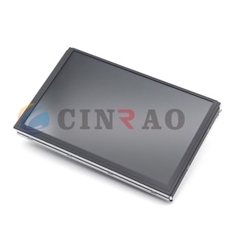 LCD monitor za navigaciju u automobilu LTA070B2U0F – Marka Consult