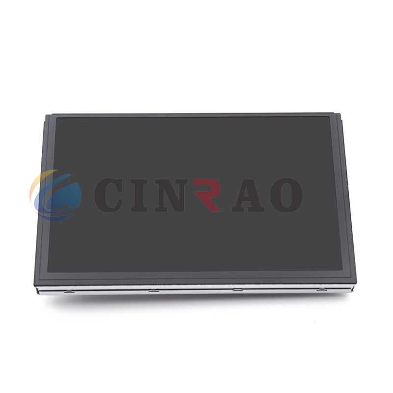 LCD monitor za navigaciju u automobilu LTA070B2U0F – Marka Consult