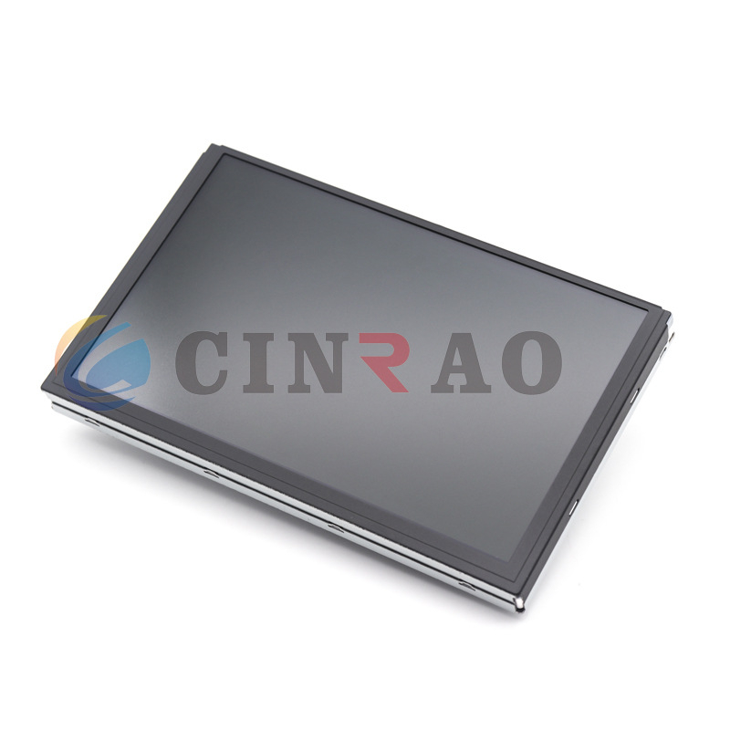 LCD monitor za navigaciju u automobilu LTA070B2U0F – Marka Consult