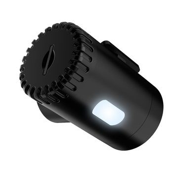 Auto kamera s ADAS-om i Android navigacijom, 170° široki kut, 720p video, 24-satno skladištenje podataka, USB sučelje