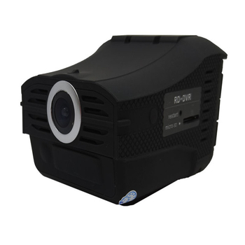 VG3 Auto kamera, 1080p, 120° široki kut, petlja snimanja, detekcija sudara, USB sučelje