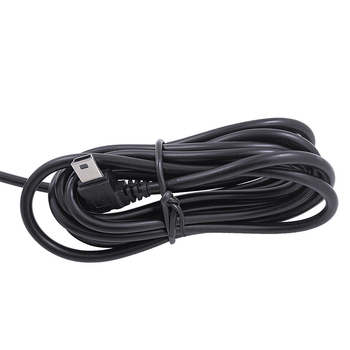 Kabel za smanjenje napona za dashcam – 24-satno praćenje parkiranja