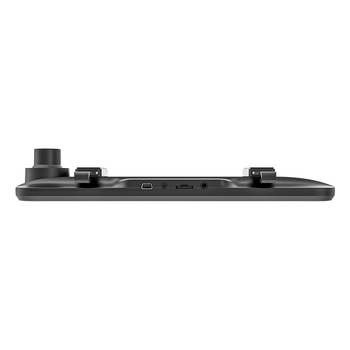 N3 dash cam s dvostrukim objektivom, 160° kut gledanja, 2MP senzor, podrška microSD do 64GB