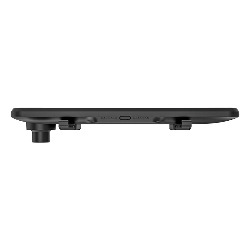 N3 dash cam s dvostrukim objektivom, 160° kut gledanja, 2MP senzor, podrška microSD do 64GB