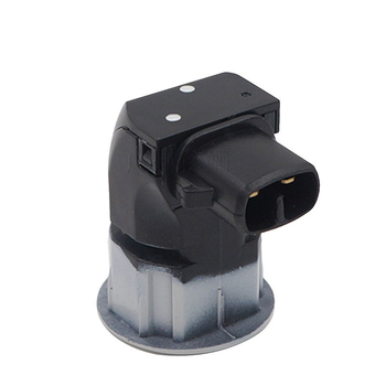 Zvučni radar za parkiranje, modeli 89341-58010-a0/b0/c0, 4 sonde, domet detekcije 0,2–1,5 m, napajanje 12 V